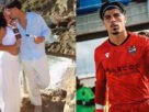 Pablo Cuñat’s Family: Girlfriend, Children, Parents and Siblings