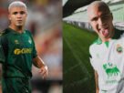 Pablo García Family: Girlfriend, Children, Parents and Siblings