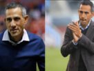 Pablo Mastroeni’s Family: Wife, Children, Parents and Siblings