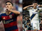 Pablo Ruiz’s Family: Wife, Children, Parents and Siblings