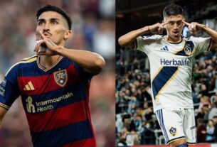 Pablo Ruiz’s Family: Wife, Children, Parents and Siblings