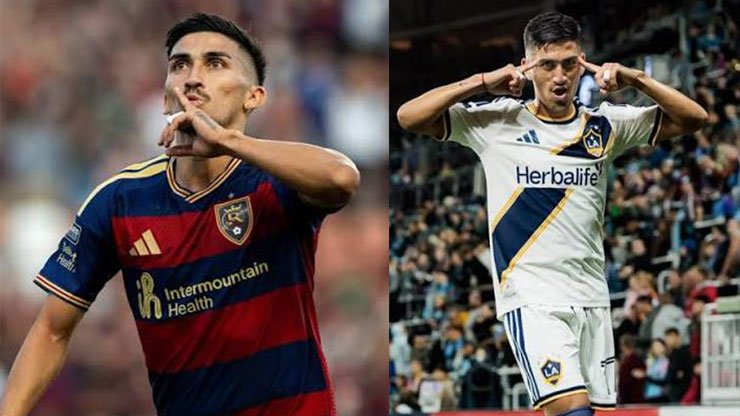 Pablo Ruiz’s Family: Wife, Children, Parents and Siblings