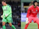 Pablo Sisniega’s Family: Parents, Brother, Girlfriend and Children