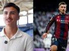Paco Cortés’s Family: Parents, Siblings, Girlfriend, Children and Personal Life