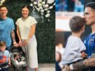 Paul Marie’s Family: Wife, Children, Parents and Siblings