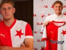 Pavel Kačor Family: Girlfriend, Children, Parents and Siblings