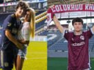 Paxten Aaronson’s Family: Girlfriend, Children, Parents and Siblings