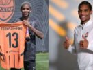 Pedro Henrique’s Family: Girlfriend, Children, Parents and Siblings