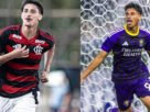 Pedro Leão’s Family: Girlfriend, Children, Parents and Siblings