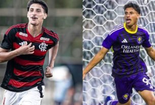 Pedro Leão’s Family: Girlfriend, Children, Parents and Siblings