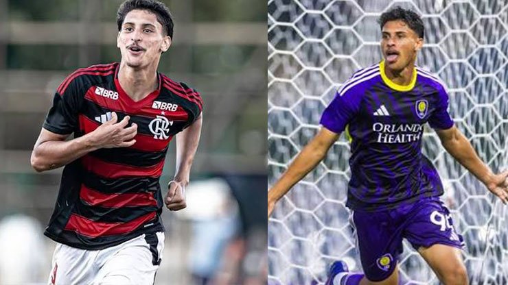 Pedro Leão’s Family: Girlfriend, Children, Parents and Siblings