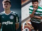 Pedro Lima’s Family: Girlfriend, Children, Parents and Siblings