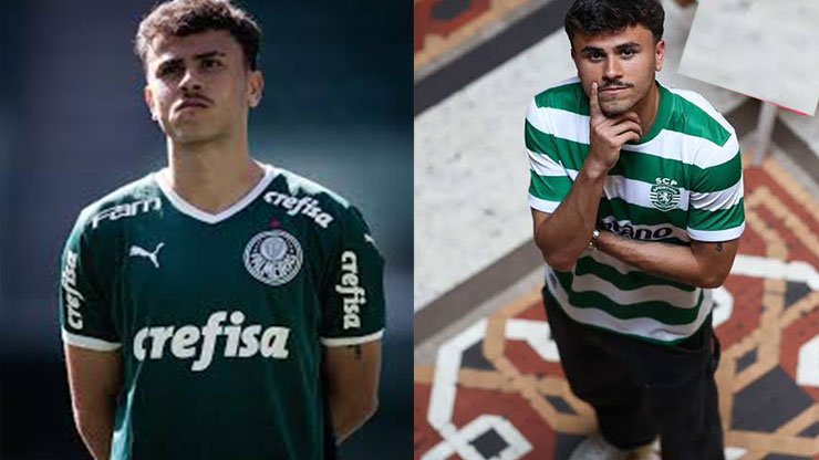Pedro Lima’s Family: Girlfriend, Children, Parents and Siblings