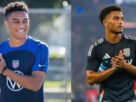 Pedro Soma’s Family: Girlfriend, Children, Parents, and Siblings