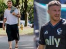 Pep Biel’s Family: Girlfriend, Children, Parents and Siblings