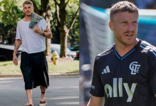 Pep Biel’s Family: Girlfriend, Children, Parents and Siblings