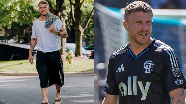 Pep Biel’s Family: Girlfriend, Children, Parents and Siblings