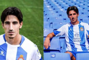 Pere Milla’s Family: Girlfriend, Children, Parents and Siblings