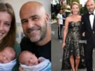 Peter Bosz’s Family: Wife, Children, Parents and Siblings
