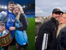 Peter Pokorný Family: Girlfriend, Children, Parents and Siblings