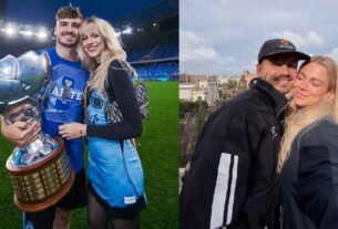 Peter Pokorný Family: Girlfriend, Children, Parents and Siblings