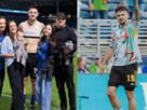 Preston Judd’s Family: Wife, Parents, Siblings and Children