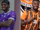 Prosper Obah’s Family: Girlfriend, Children, Parents and Siblings