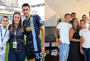 Quinn Sullivan’s Family: Girlfriend, Children, Parents and Siblings