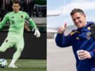 Rafael Cabral’s Family: Wife, Children, Parents and Siblings