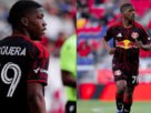Rafael Mosquera’s Family: Girlfriend, Children, Parents and Siblings