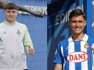 Rafel Bauzà’s Family: Girlfriend, Children, Parents and Siblings
