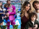 Raffaele Di Gennaro’s Family: Partner, Children, Parents and Siblings