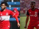 Raheem Edwards Family: Girlfriend, Son, Parents and Siblings