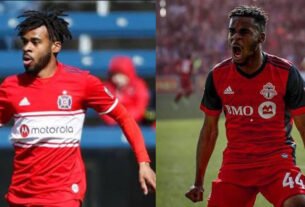 Raheem Edwards Family: Girlfriend, Son, Parents and Siblings