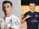 Rahman Dashdamirov Family: Girlfriend, Children, Parents and Siblings