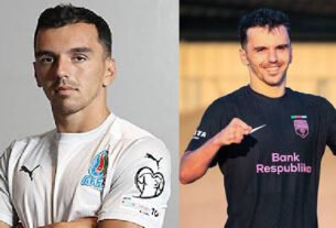 Rahman Dashdamirov Family: Girlfriend, Children, Parents and Siblings