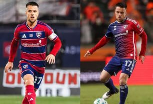 Ramiro’s Family: Wife, Children, Parents and Siblings