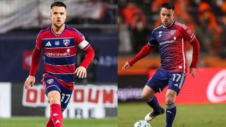 Ramiro’s Family: Wife, Children, Parents and Siblings