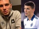 Ranko Veselinović’s Family: Girlfriend, Children, Parents and Siblings