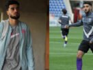 Rauf Rüstəmli Family: Girlfriend, Children, Parents and Siblings