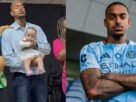 Raul Gustavo’s Family: Wife, Children, Parents and Siblings