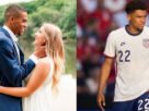 Reggie Cannon’s Family: Wife, Children, Parents and Siblings
