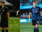 Reid Roberts Family: Girlfriend, Children, Parents and Siblings