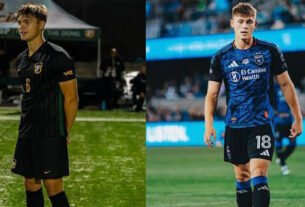 Reid Roberts Family: Girlfriend, Children, Parents and Siblings