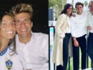 Ricard “Riqui” Puig Family: Girlfriend, Children, Parents and Siblings