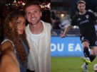 Rob Holding’s Family: Girlfriend, Children, Parents and Siblings