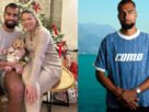 Robert Sánchez’s Family: Fiancée, Children, Parents and Siblings