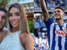 Roberto Fernández’s Family: Girlfriend, Children, Parents and Sister