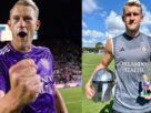 Robin Jansson’s Family: Girlfriend, Children, Parents and Siblings
