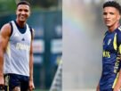 Rodrigo Becão’s Family: Girlfriend, Children, Parents and Siblings